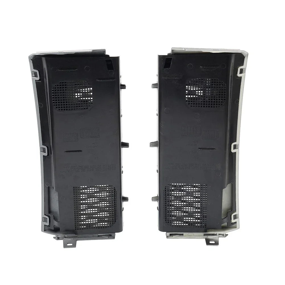 Fender Vent Cover Grille for Land Rover Range Rover (2010-2012)