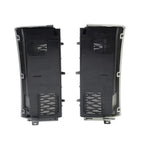 Fender Vent Cover Grille for Land Rover Range Rover (2010-2012)