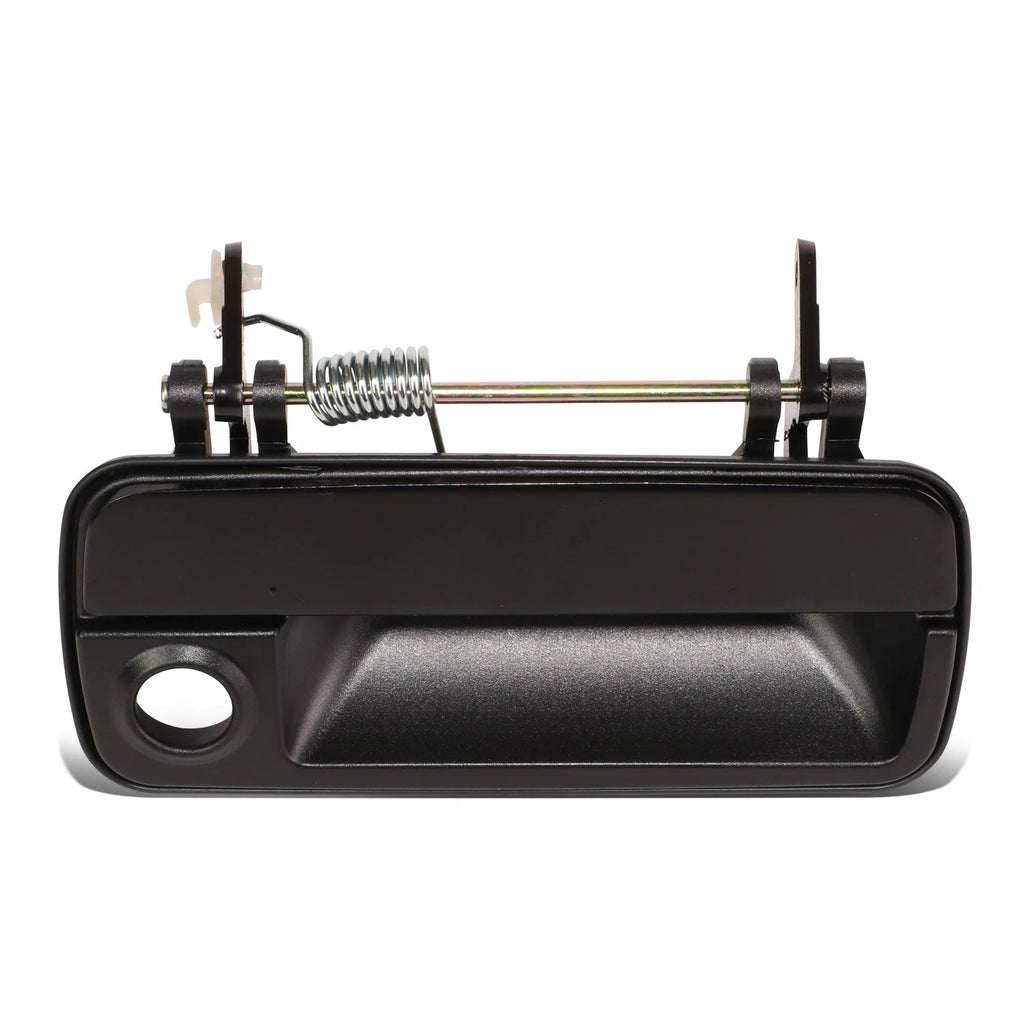 Outer Door Pull Handle for Pontiac Grand Am/Achieva (1992–1998)