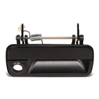 Outer Door Pull Handle for Pontiac Grand Am/Achieva (1992–1998)