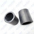 2Pcs Lower Steering Bushing for Mercury MerCruiser Bravo (23-847638)