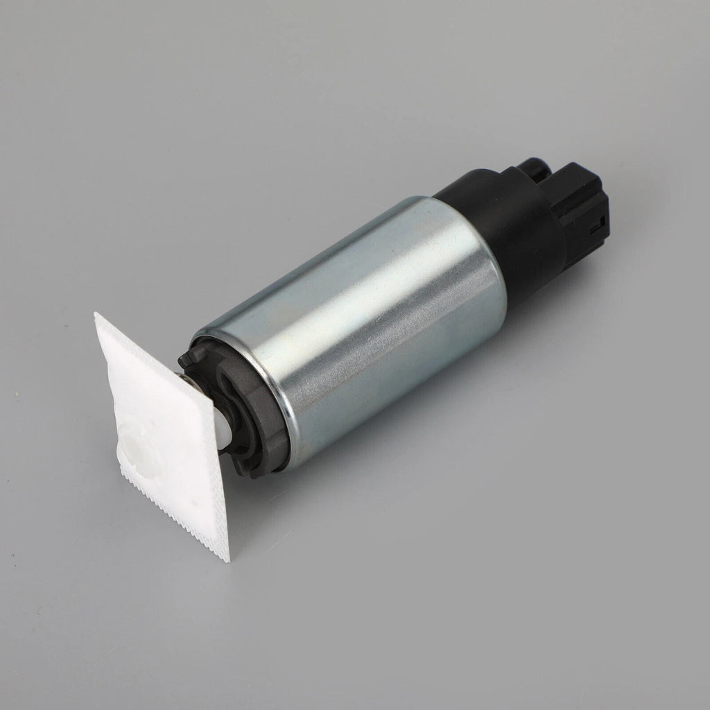 Fuel Pump for Triumph Daytona Speed Triple 675 R S RS Sprint GT (2011–2017) T2400735 T9