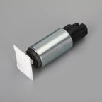 Fuel Pump for Triumph Daytona Speed Triple 675 R S RS Sprint GT (2011–2017) T2400735 T9