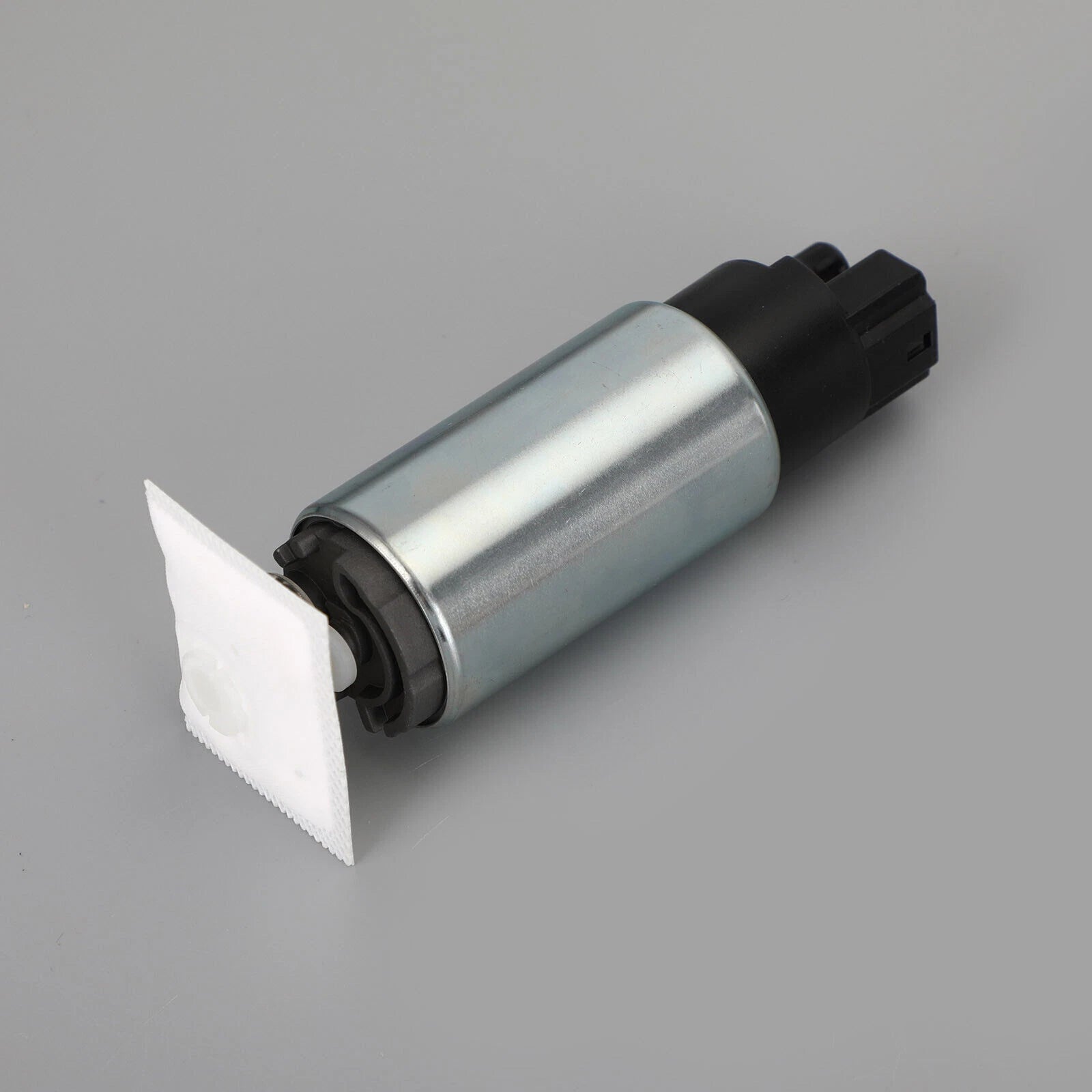Fuel Pump for Triumph Daytona Speed Triple 675 R S RS Sprint GT (2011–2017) T2400735 T9