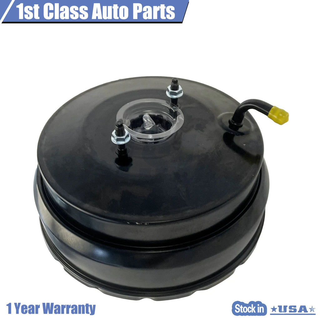 Power Brake Booster for Kia Amanti (2007-2009)
