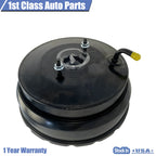Power Brake Booster for Kia Amanti (2007-2009)