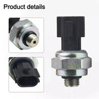 Power Steering Pressure Sensor for Infiniti EX35 FX35 (2008-2012)