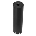 Prop Nut Wrench Removal Tool for Volvo Penta DPH DPI DPR (23161623)