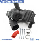 Thermostat Assembly for Ford Mercury Explorer (1997-2001)