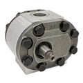 A-83913537-AI Pump for