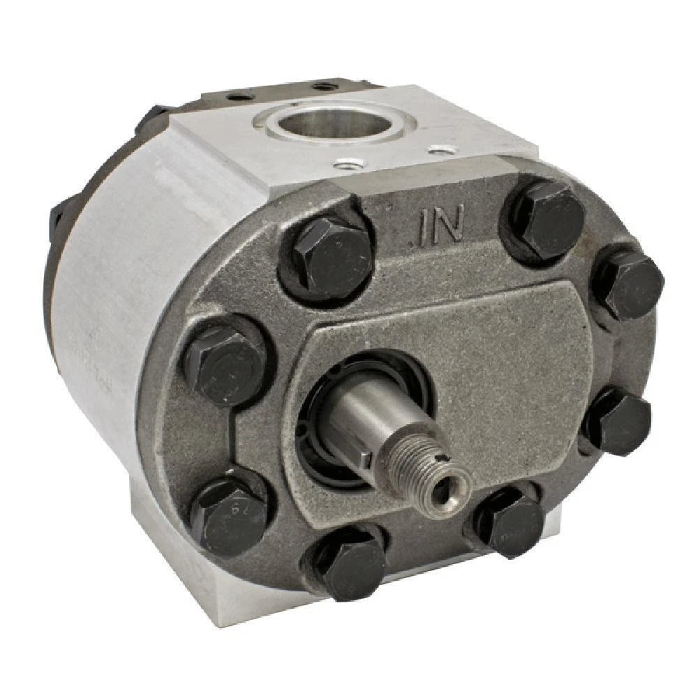 A-83913537-AI Pump for