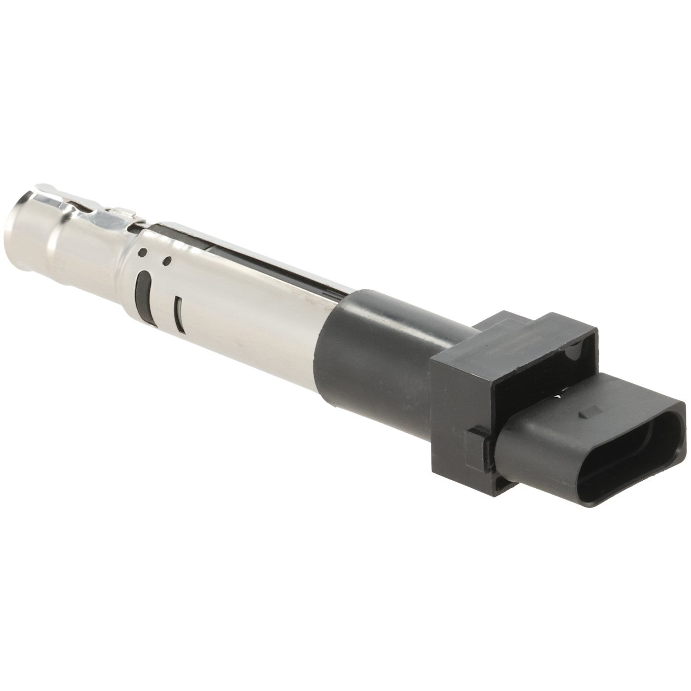 Ignition Coil for Audi Porsche TT Cayenne Passat VW