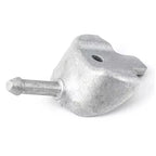 Rear Muffler Exhaust Bracket for BMW F40 F44 F45 F46