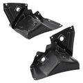 Set of 2 Fender Extensions for NV1500