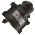Power Steering Pump for Volkswagen Jetta (1985–1992)