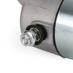 Starter for Suzuki LT230E Quadrunner LTF230 (1986–1993) 31100-02C00 31100-02C10