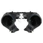 Fairing Speaker Box Duct Housing for Road Glide (2015-2023)