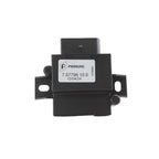 Pierburg Fuel Pump Driver Module for Audi A4 A5 A6 A7 RS5 S4 S6 S7 Porsche Macan (2010–2020)