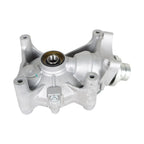 Rear Differential for Honda TRX 650 680 Rincon (2003–2014)