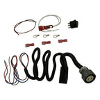 4L80E Stand Alone Manual Shift Controller for Car (NCR80E)