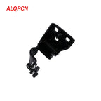 Rear Door Center Roller Arm Left for Hyundai Starex H1 (2007-2018)