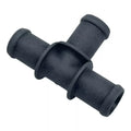 Coolant Hose Connector for BMW Mini Cooper S R53 R52 (2002-2008)