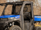 Soft Cab Enclosure Doors for Polaris Ranger SP 570 (2022–2023)