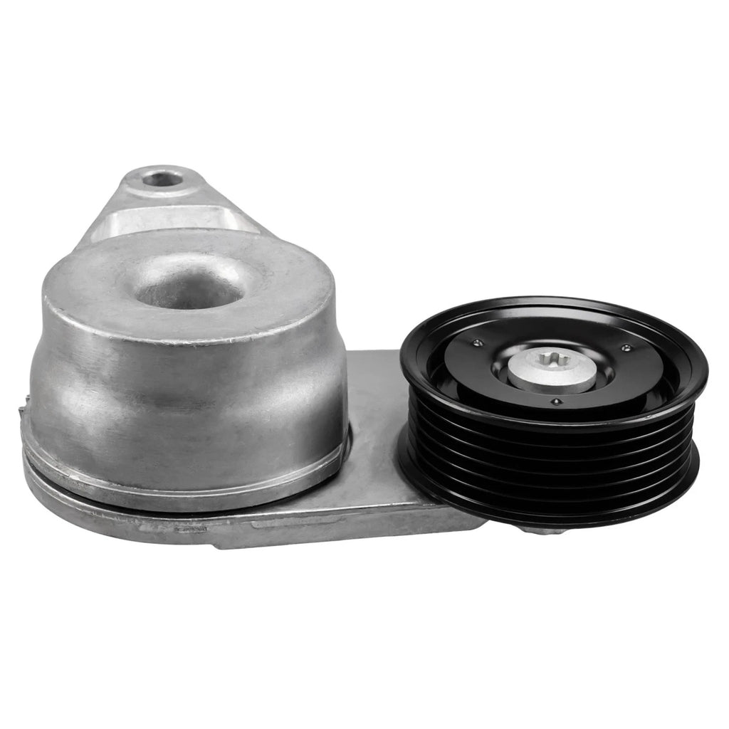Belt Tensioner with Pulley for Hyundai Elantra Tucson Kona Kia Forte Soul (2011–2023)
