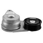 Belt Tensioner with Pulley for Hyundai Elantra Tucson Kona Kia Forte Soul (2011–2023)