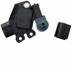 Voltage Regulator for Hyundai Kia (2011–2017)