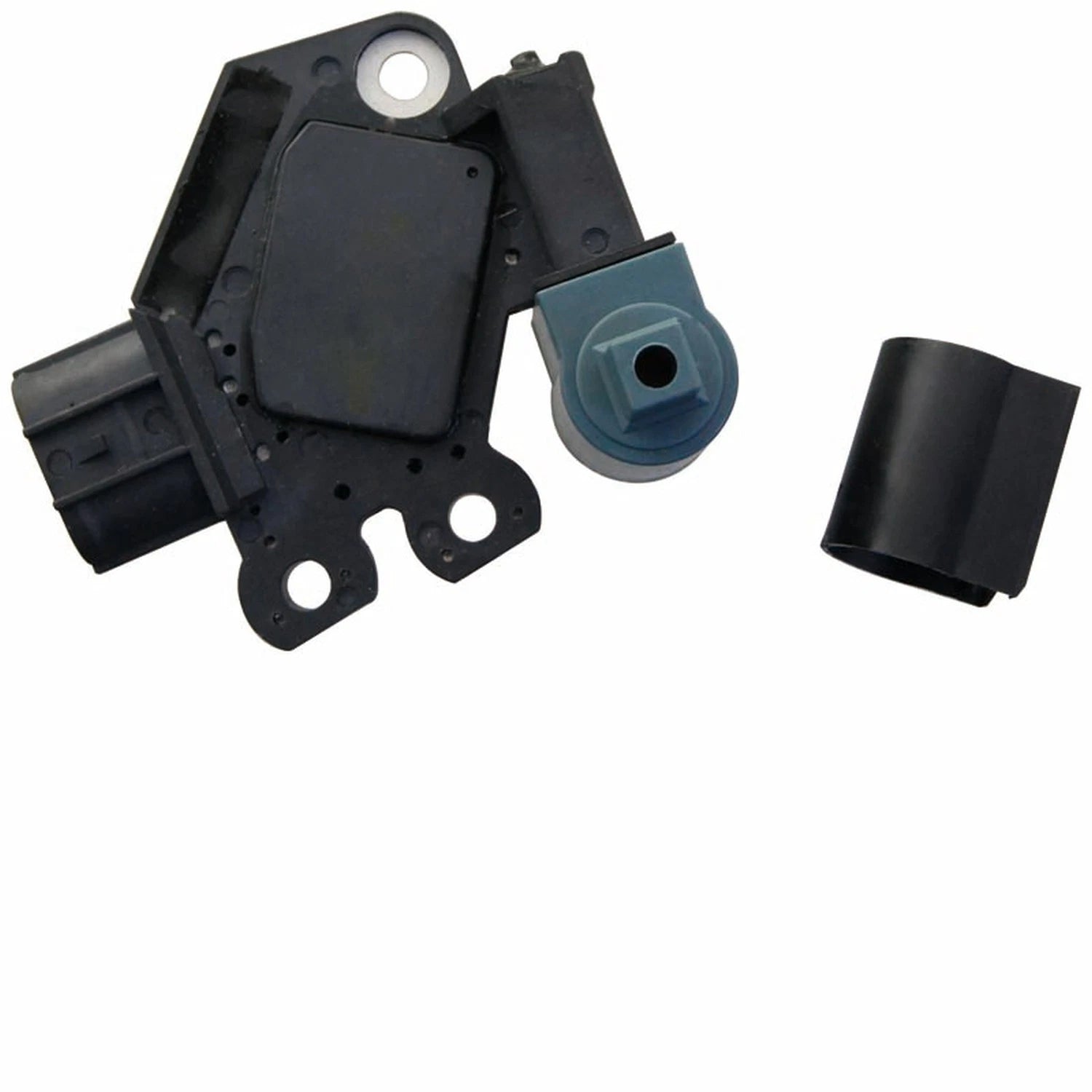 Voltage Regulator for Hyundai Kia (2011–2017)