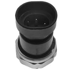 Engine Oil Pressure Switch for Pontiac Sunbird, Buick Skyhawk (1987–1994)