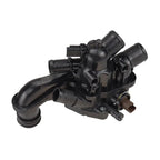 Coolant Thermostat Assembly for Mini Cooper (2007–2013)