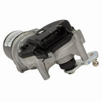 Motorcraft OEM WM-745 Wiper Motor for Ford Flex (2009–2012)