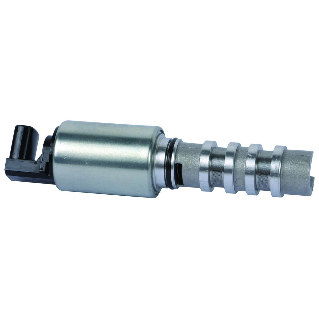 Engine Variable Timing Solenoid for Ford Flex V6 3.5L (2009-2015)