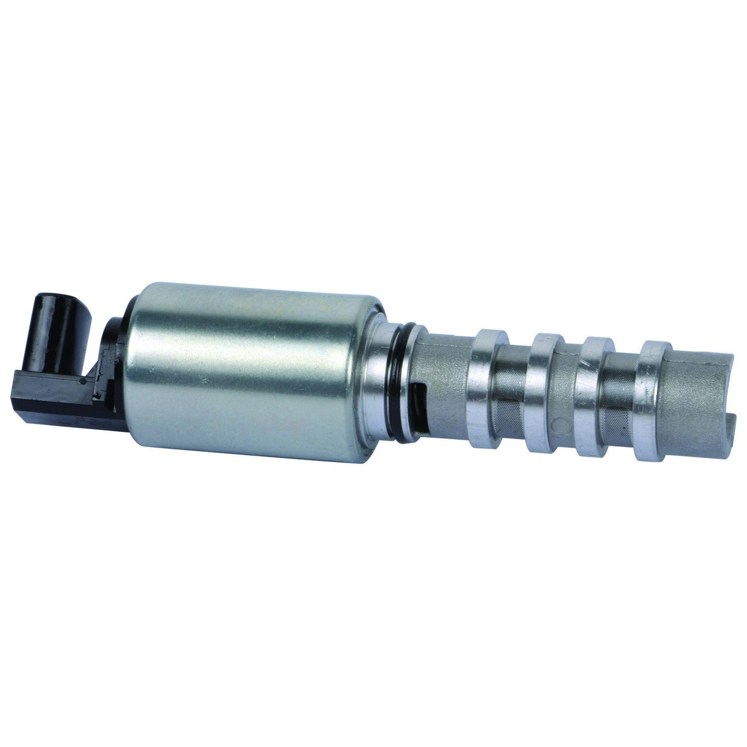 Engine Variable Timing Solenoid for Ford Flex V6 3.5L (2009-2015)