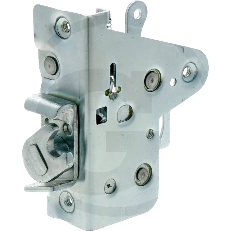 L/H Inner Door Lock for Case IH 55 56 85 95 4200 Series Tractors