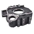 Flywheel Bell Housing 3908799 for Cummins 6CT ISC QSC ISL QSL (Fits Gas Plus)