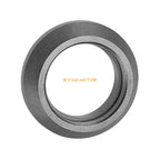 Bearing Stopper 52112-HA0-000 for Honda Foreman 400 450 500 520 Rancher 350 420 (2000–2023)