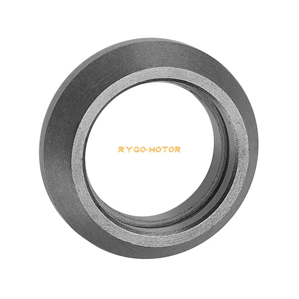 Bearing Stopper 52112-HA0-000 for Honda Foreman 400 450 500 520 Rancher 350 420 (2000–2023)