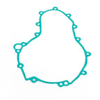 Engine Stator Cover Gasket for BMW F650GS F700GS F800GS F800R F800S/ST F800GT (2008–2019)