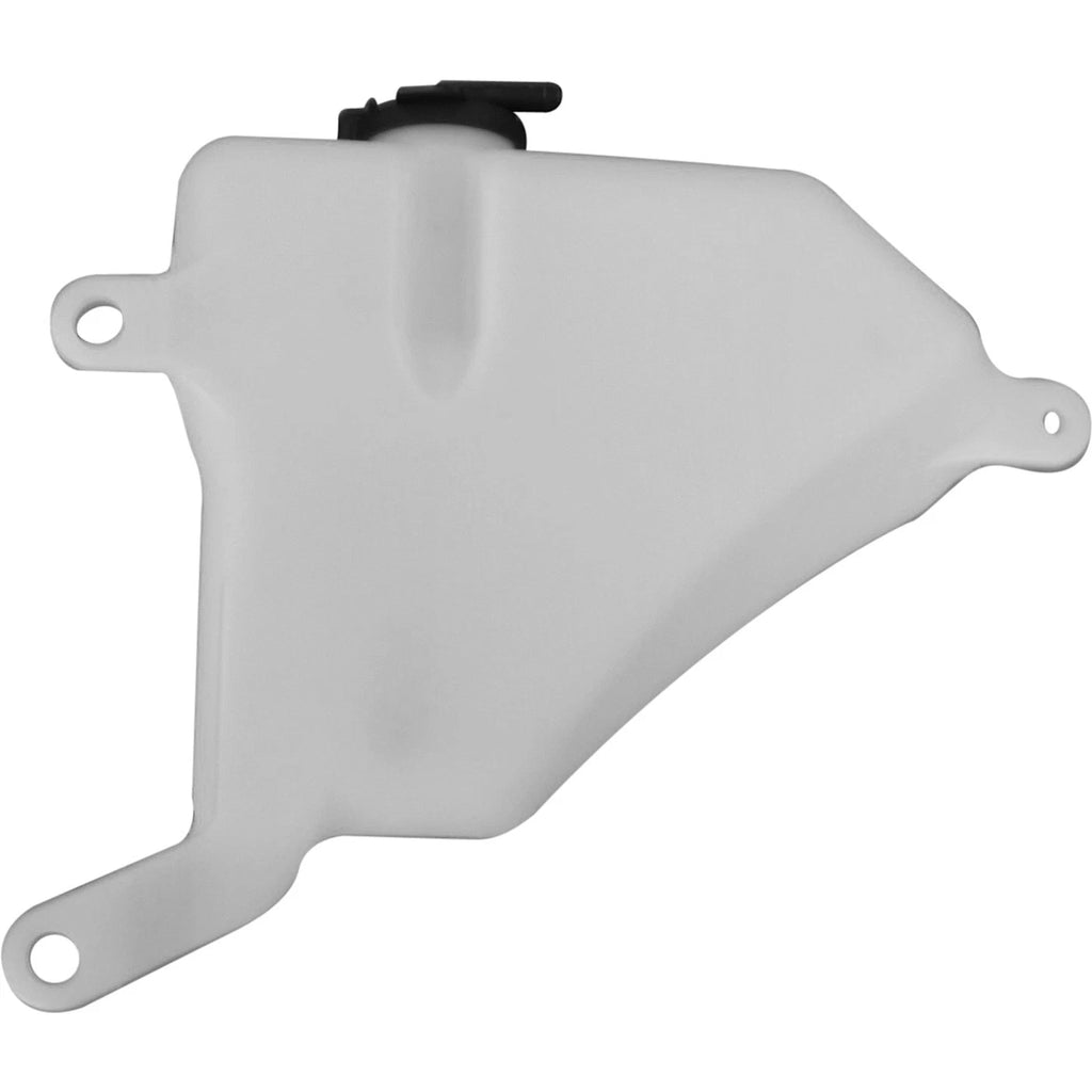 Coolant Reservoir for Toyota 4Runner, Lexus GX460 (2010–2016) w/ Cap
