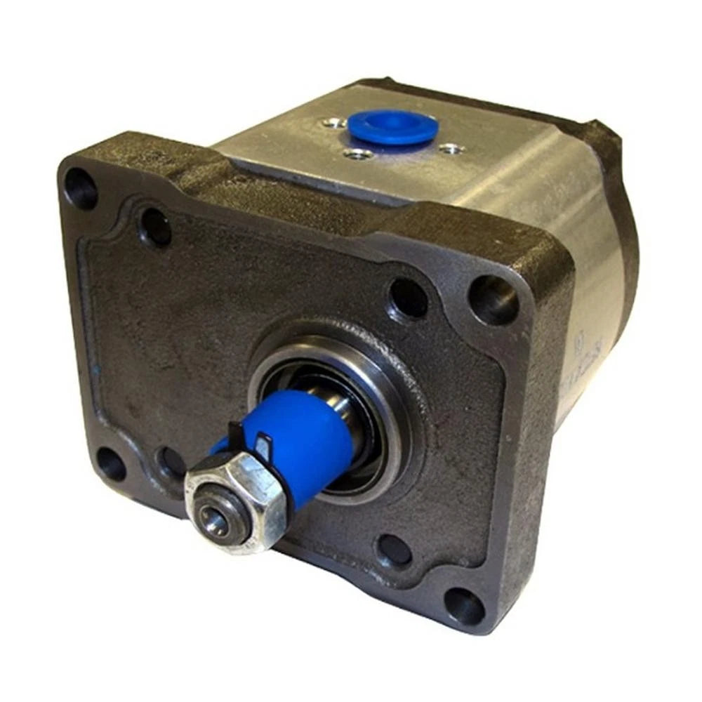 Power Steering Pump for Universal (Replaces 5001-1001)