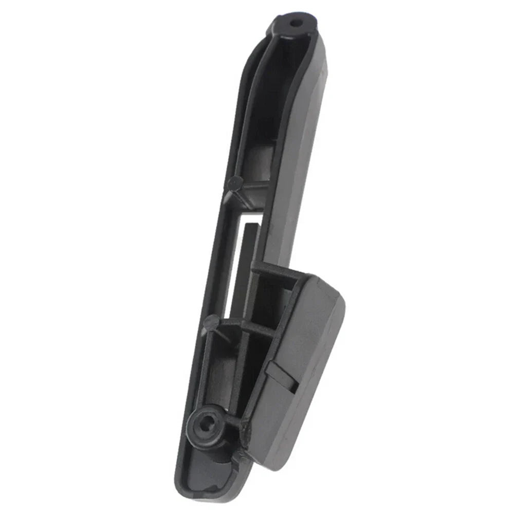 Front Right Bumper Bracket for BMW 3 Series E92 E93 (2007-2013)