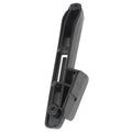 Front Right Bumper Bracket for BMW 3 Series E92 E93 (2007-2013)