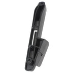 Front Right Bumper Bracket for BMW 3 Series E92 E93 (2007-2013)
