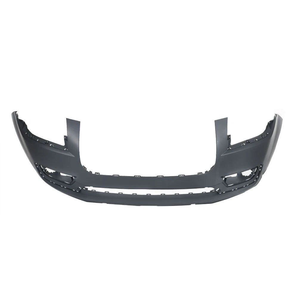 Front Upper Bumper Cover for GMC Acadia (2013–2016) 23350830 GM1000942
