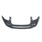 Front Upper Bumper Cover for GMC Acadia (2013–2016) 23350830 GM1000942