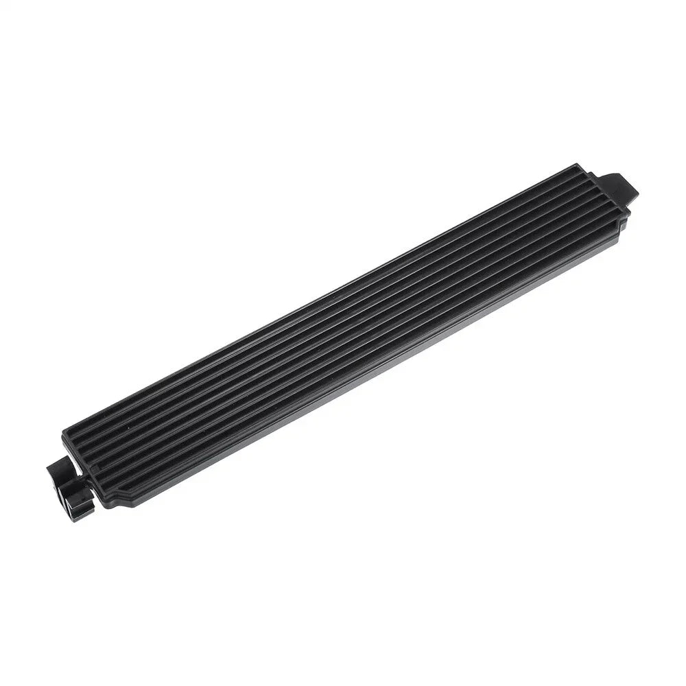 Cabin Air Filter Access Cover for Kia Optima, Hyundai (2011-2015)