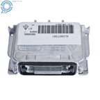 Xenon HID Headlight Ballast for BMW 135i 128i (2008-2013)